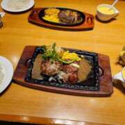 ヒメ日記 2025/02/13 22:04 投稿 なぎさ 人妻本舗愛のしずく名古屋店