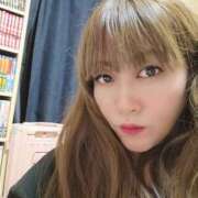 ヒメ日記 2025/02/14 14:07 投稿 なぎさ 人妻本舗愛のしずく名古屋店