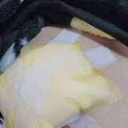 ヒメ日記 2025/02/20 15:21 投稿 なぎさ 人妻本舗愛のしずく名古屋店