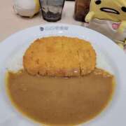 ヒメ日記 2025/02/21 13:37 投稿 なぎさ 人妻本舗愛のしずく名古屋店