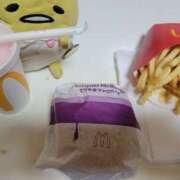 ヒメ日記 2025/02/25 15:27 投稿 なぎさ 人妻本舗愛のしずく名古屋店