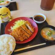 ヒメ日記 2025/02/26 15:19 投稿 なぎさ 人妻本舗愛のしずく名古屋店