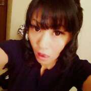 ヒメ日記 2025/03/05 18:59 投稿 なぎさ 人妻本舗愛のしずく名古屋店