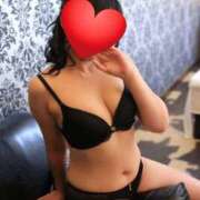 ヒメ日記 2025/03/06 21:34 投稿 なぎさ 人妻本舗愛のしずく名古屋店