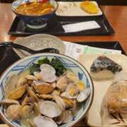 ヒメ日記 2025/03/09 22:55 投稿 なぎさ 人妻本舗愛のしずく名古屋店