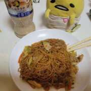 ヒメ日記 2025/03/26 14:08 投稿 なぎさ 人妻本舗愛のしずく名古屋店