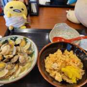 ヒメ日記 2025/03/30 22:02 投稿 なぎさ 人妻本舗愛のしずく名古屋店