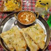 ヒメ日記 2025/04/10 12:47 投稿 なぎさ 人妻本舗愛のしずく名古屋店