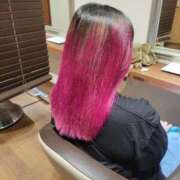 ヒメ日記 2025/04/10 21:04 投稿 なぎさ 人妻本舗愛のしずく名古屋店