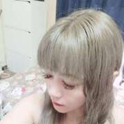 ヒメ日記 2025/04/12 20:40 投稿 なぎさ 人妻本舗愛のしずく名古屋店