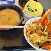 ヒメ日記 2025/05/11 12:45 投稿 なぎさ 人妻本舗愛のしずく名古屋店