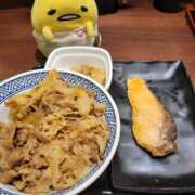 ヒメ日記 2025/06/02 16:40 投稿 なぎさ 人妻本舗愛のしずく名古屋店