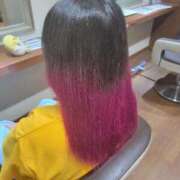 ヒメ日記 2025/06/02 18:59 投稿 なぎさ 人妻本舗愛のしずく名古屋店