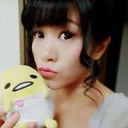 ヒメ日記 2025/06/07 00:19 投稿 なぎさ 人妻本舗愛のしずく名古屋店