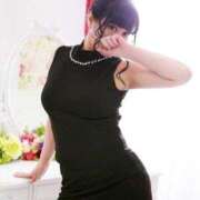 ヒメ日記 2025/06/15 19:43 投稿 なぎさ 人妻本舗愛のしずく名古屋店