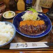 ヒメ日記 2025/06/22 13:47 投稿 なぎさ 人妻本舗愛のしずく名古屋店