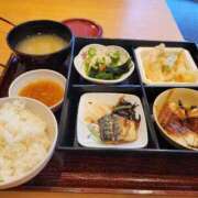 ヒメ日記 2025/06/30 16:10 投稿 なぎさ 人妻本舗愛のしずく名古屋店