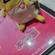 ヒメ日記 2025/07/01 13:07 投稿 なぎさ 人妻本舗愛のしずく名古屋店