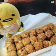 ヒメ日記 2025/07/06 13:12 投稿 なぎさ 人妻本舗愛のしずく名古屋店