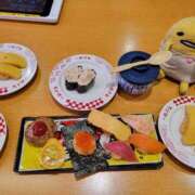 ヒメ日記 2025/07/21 14:15 投稿 なぎさ 人妻本舗愛のしずく名古屋店