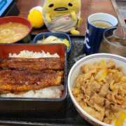 ヒメ日記 2025/07/28 15:35 投稿 なぎさ 人妻本舗愛のしずく名古屋店