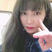 ヒメ日記 2025/08/10 17:12 投稿 なぎさ 人妻本舗愛のしずく名古屋店