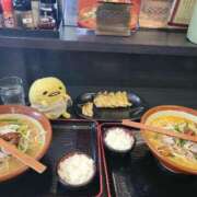 ヒメ日記 2025/08/17 19:29 投稿 なぎさ 人妻本舗愛のしずく名古屋店