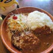 ヒメ日記 2025/08/31 20:03 投稿 なぎさ 人妻本舗愛のしずく名古屋店