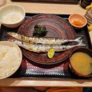 ヒメ日記 2025/09/01 01:18 投稿 なぎさ 人妻本舗愛のしずく名古屋店