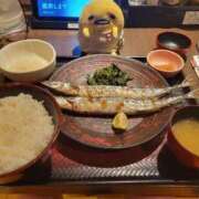 ヒメ日記 2025/09/09 14:22 投稿 なぎさ 人妻本舗愛のしずく名古屋店