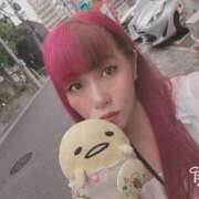 ヒメ日記 2025/09/10 14:32 投稿 なぎさ 人妻本舗愛のしずく名古屋店