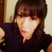 ヒメ日記 2025/09/13 19:08 投稿 なぎさ 人妻本舗愛のしずく名古屋店