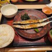 ヒメ日記 2025/09/14 13:18 投稿 なぎさ 人妻本舗愛のしずく名古屋店