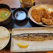 ヒメ日記 2025/09/14 23:44 投稿 なぎさ 人妻本舗愛のしずく名古屋店