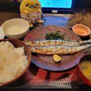 ヒメ日記 2025/09/22 15:12 投稿 なぎさ 人妻本舗愛のしずく名古屋店