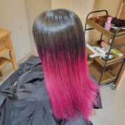 ヒメ日記 2025/09/28 15:51 投稿 なぎさ 人妻本舗愛のしずく名古屋店