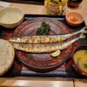 ヒメ日記 2025/09/28 19:23 投稿 なぎさ 人妻本舗愛のしずく名古屋店