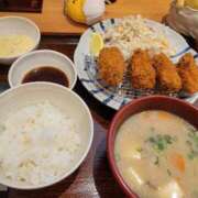 ヒメ日記 2025/10/06 13:54 投稿 なぎさ 人妻本舗愛のしずく名古屋店