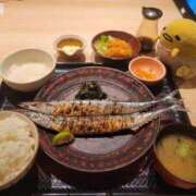 ヒメ日記 2025/10/13 23:46 投稿 なぎさ 人妻本舗愛のしずく名古屋店