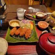 ヒメ日記 2025/10/20 13:48 投稿 なぎさ 人妻本舗愛のしずく名古屋店