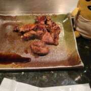 ヒメ日記 2025/10/20 19:57 投稿 なぎさ 人妻本舗愛のしずく名古屋店