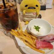 ヒメ日記 2025/10/20 23:33 投稿 なぎさ 人妻本舗愛のしずく名古屋店