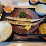 ヒメ日記 2025/10/27 14:22 投稿 なぎさ 人妻本舗愛のしずく名古屋店