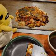 ヒメ日記 2025/10/27 23:38 投稿 なぎさ 人妻本舗愛のしずく名古屋店