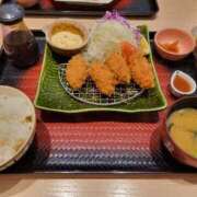 ヒメ日記 2025/11/02 14:48 投稿 なぎさ 人妻本舗愛のしずく名古屋店