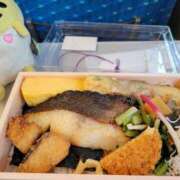 ヒメ日記 2025/11/08 15:13 投稿 なぎさ 人妻本舗愛のしずく名古屋店