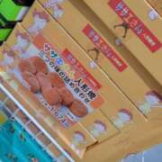 ヒメ日記 2025/11/08 16:55 投稿 なぎさ 人妻本舗愛のしずく名古屋店