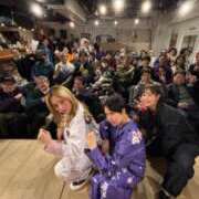 ヒメ日記 2025/11/09 02:09 投稿 なぎさ 人妻本舗愛のしずく名古屋店