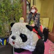 ヒメ日記 2025/11/09 16:17 投稿 なぎさ 人妻本舗愛のしずく名古屋店