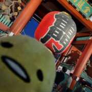 ヒメ日記 2025/11/09 21:21 投稿 なぎさ 人妻本舗愛のしずく名古屋店